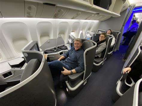 boeing 777 200 best seats.